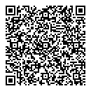 QR код "ESPERANZA"