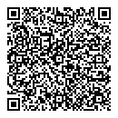 QR код "Валерия"