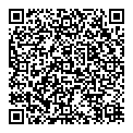 QR код "Status"