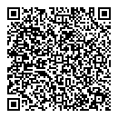 QR код "Дева"
