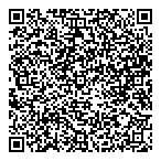 QR код "Продукты"