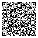 QR код "Карина"