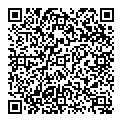 QR код "JETTY"