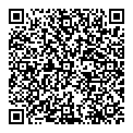 QR код "VESTIDO"