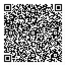 QR код "Моделька"