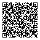 QR код "Особа Я"