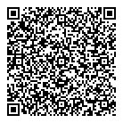 QR код "Блузончик"