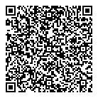 QR код "Nadine"