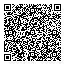 QR код "A.M.N."