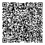 QR код "Auto8800.ru"