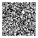 QR код "Felisia"