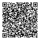 QR код "Vasilina"
