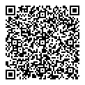 QR код "Selena"