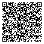 QR код "Русэкспорт"