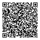 QR код "Сестры"
