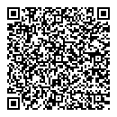 QR код "XL"