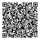 QR код "ЯГОДКА"