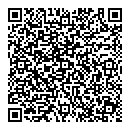 QR код "Kati"