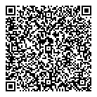 QR код "Эва Арт"