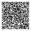 QR код "Ледис"