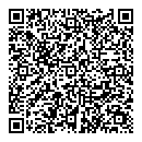 QR код "Fashion Moda"