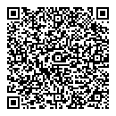QR код "RICO"