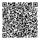 QR код "Инесс"