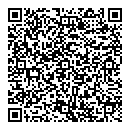 QR код "Sun Shine"