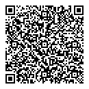 QR код "Distim Kidmy"