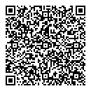 QR код "Your Style"