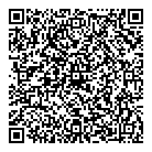 QR код "Продукты"