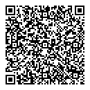 QR код "Kalibri"
