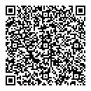 QR код "Prima"