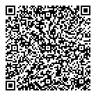 QR код "INCITY"