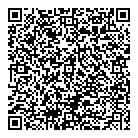 QR код "C&C"