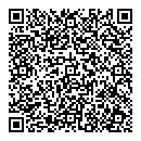 QR код "SERGINNETTI"