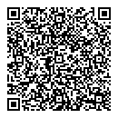 QR код "BALIZZA"