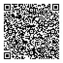 QR код "Апогей"