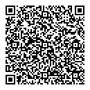 QR код "Zara City"