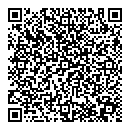 QR код "Мадам"