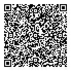 QR код "Bellissimo"