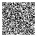 QR код "Elis"