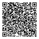 QR код "Dari Shik"