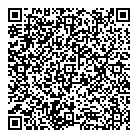 QR код "Dress Code"