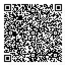 QR код "СТИЛИССИМО"