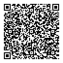 QR код "GRANDIS"