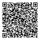 QR код "SenSe"