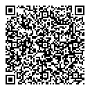 QR код "City Collection"