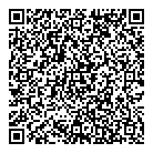 QR код "Элегант"