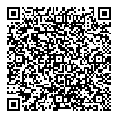 QR код "Fashion Mix"